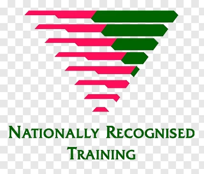 Nationally Recognised Training