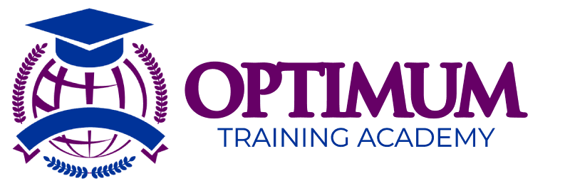 Optimum Academy Logo